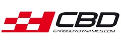 CBD CARBODYDYNAMICS.COM