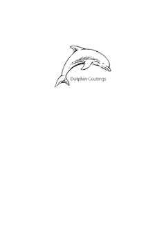 Dolphin Coatings