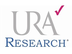 URA Research