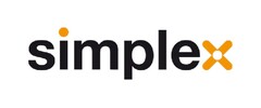 simplex