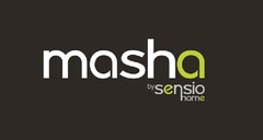 masha by sensio home