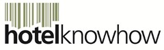 hotelknowhow