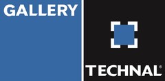 GALLERY TECHNAL