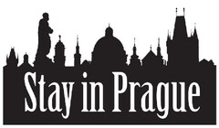 Stay in Prague