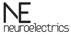 NE NEUROELECTRICS