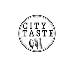 CITY TASTE