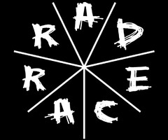 RAD RACE