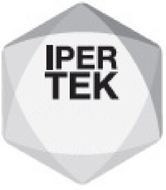 IPER
TEK