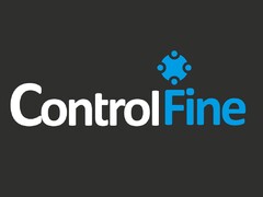 ControlFine