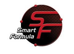 Smart Formula SF