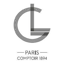 GL PARIS COMPTOIR 1894