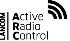 LANCOM Active Radio Control