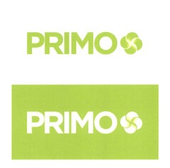 PRIMO