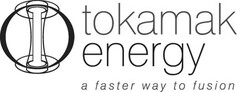 TOKAMAK ENERGY A FASTER WAY TO FUSION