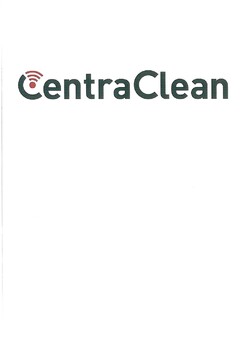 CentraClean