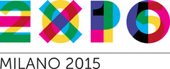 EXPO 2015 MILANO 2015