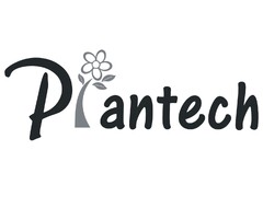 Plantech