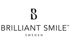 Brilliant Smile Sweden