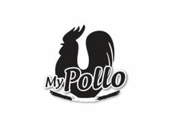 MyPollo