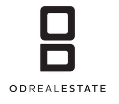 ODREALESTATE