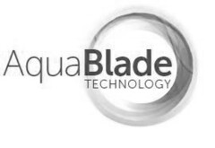 AquaBlade Technology