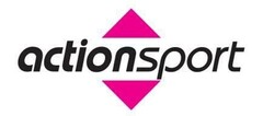 actionsport