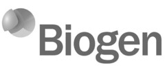 BIOGEN