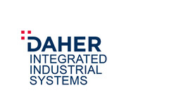 DAHER INTEGRATED INDUSTRIAL SYSTEMS