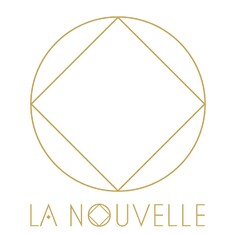 La Nouvelle