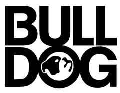 BULLDOG