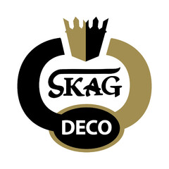 SKAG DECO