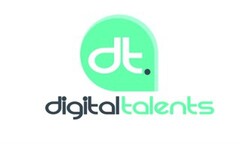 dt. digital talents