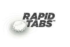 RAPID TABS TM