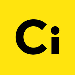 Ci