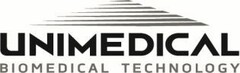 UNIMEDICAL  BIOMEDICAL TECHNOLOGY