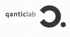 QANTICLAB