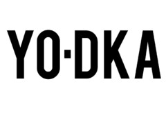 YO.DKA