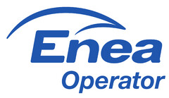 Enea Operator