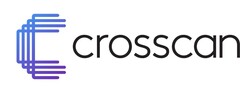 crosscan