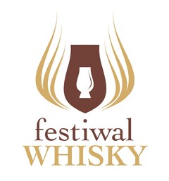 festiwal WHISKY