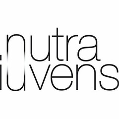 NUTRAIUVENS