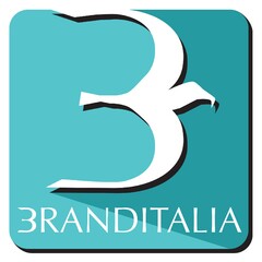 BRANDITALIA