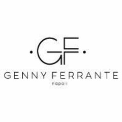 GF GENNY FERRANTE NAPOLI