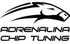 ADRENALINA CHIP TUNING