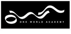 OWA ONE WORLD ACADEMY