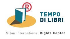 TEMPO DI LIBRI - MILAN INTERNATIONAL RIGHTS CENTER