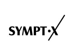 SYMPT·X