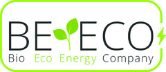 BEECO Bio Eco Energy Company