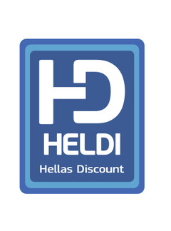 HD HELDI Hellas Discount