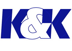 K&K